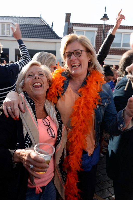 ../Images/Koningsdag 2022 168.jpg
